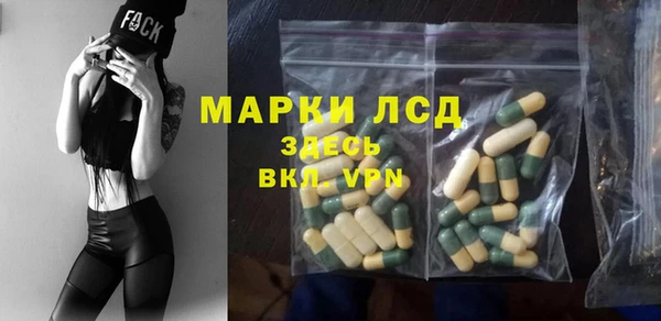 герыч Ельня
