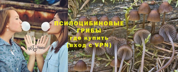 МДМА Елабуга