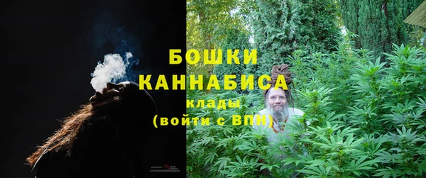 бошки Елизово