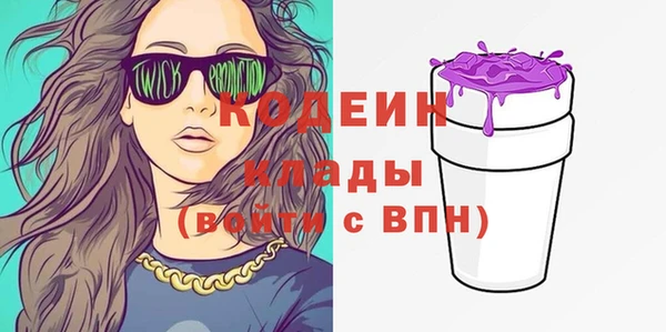 герыч Ельня
